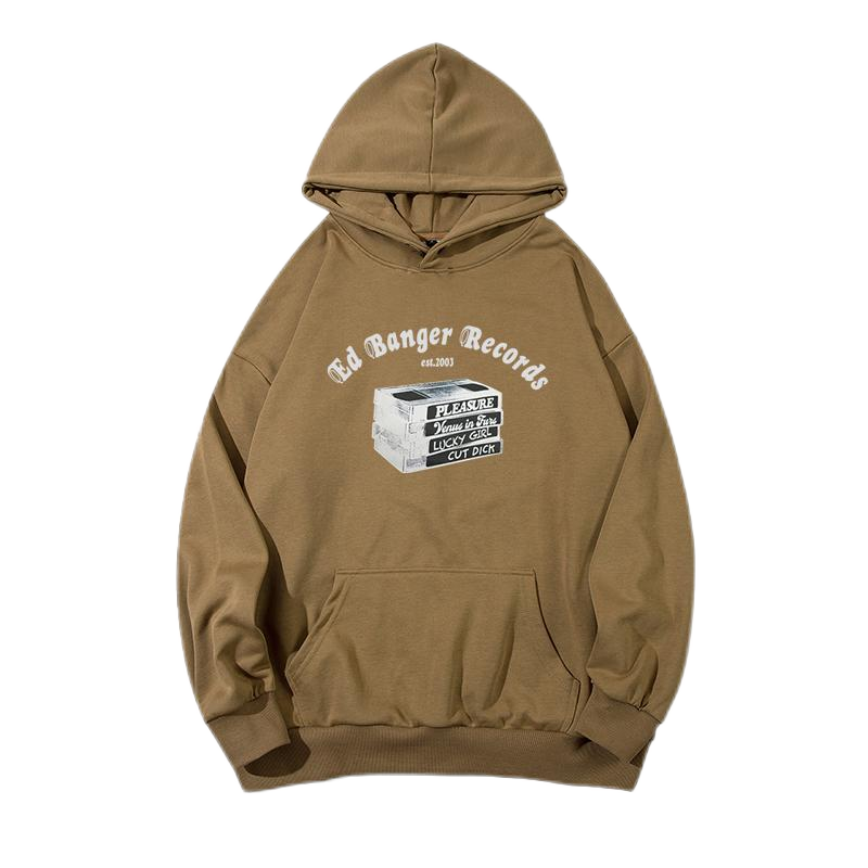 Carhartt Hoodies