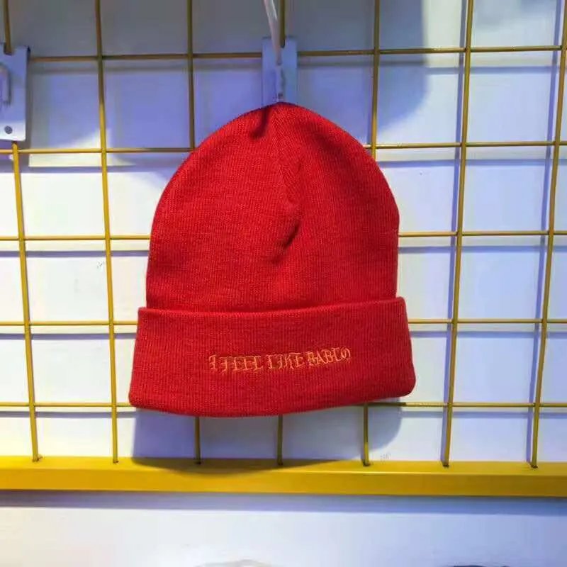 Balenciaga Fila...Hat