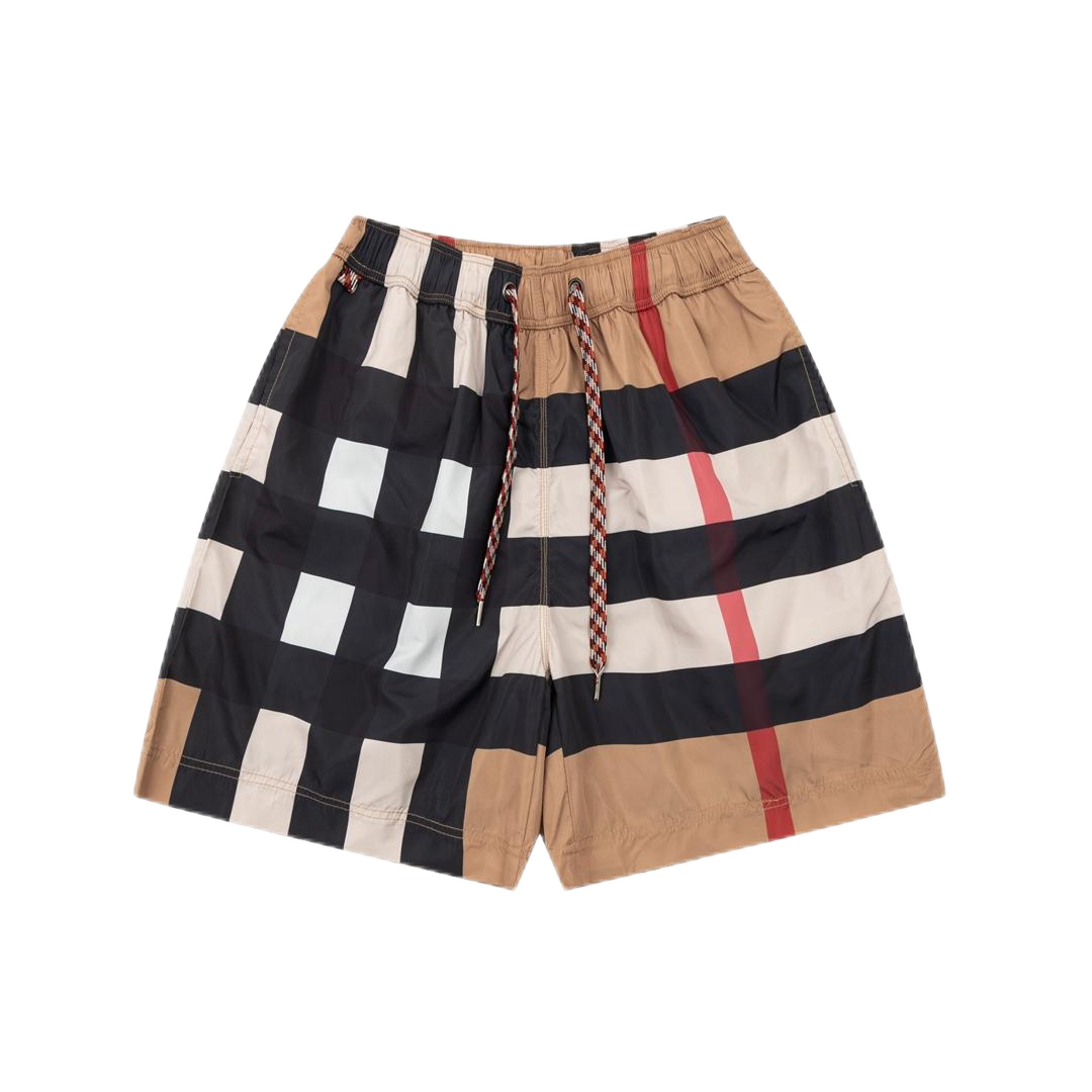 Burberry Shorts