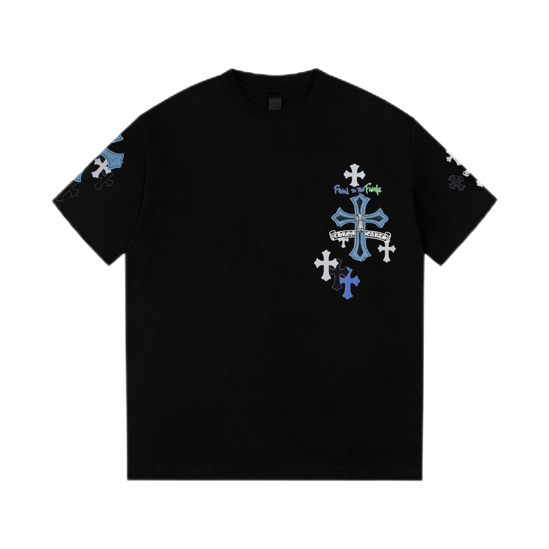 Chrome Hearts T-Shirts