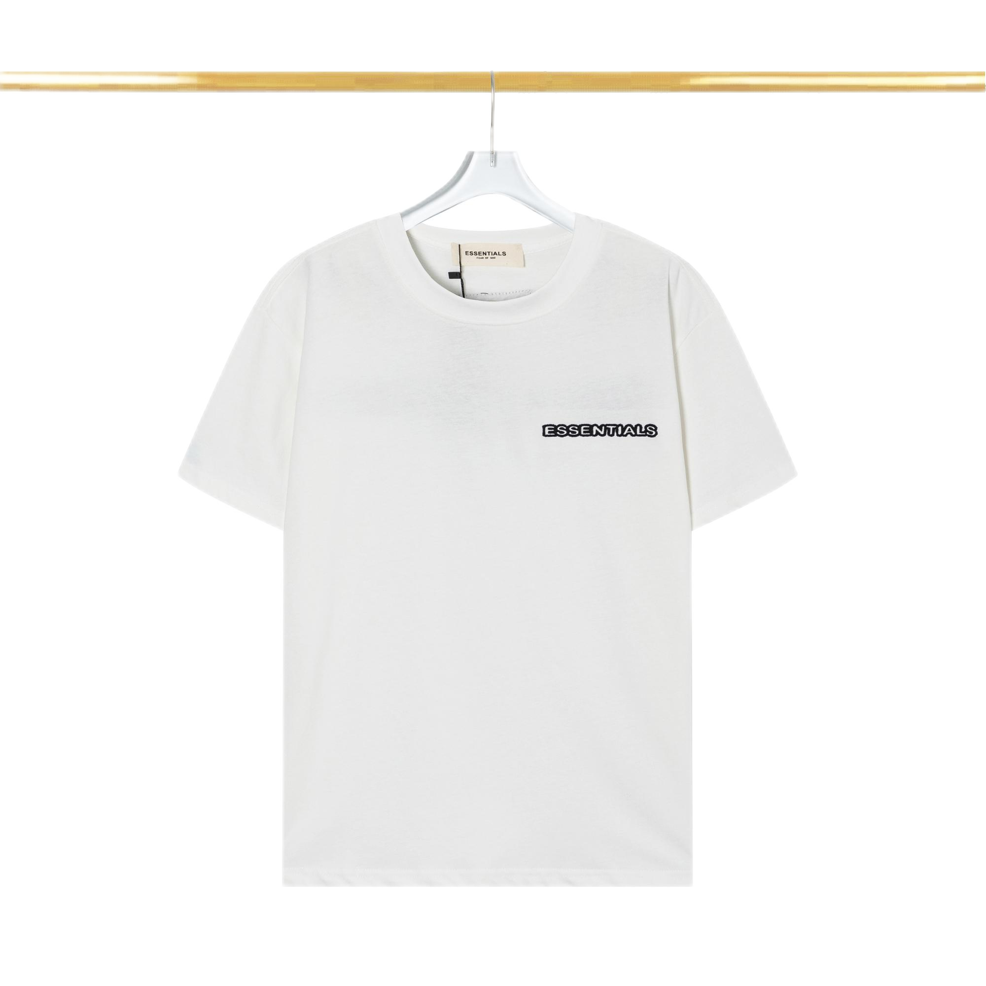 Fear of God T-Shirts