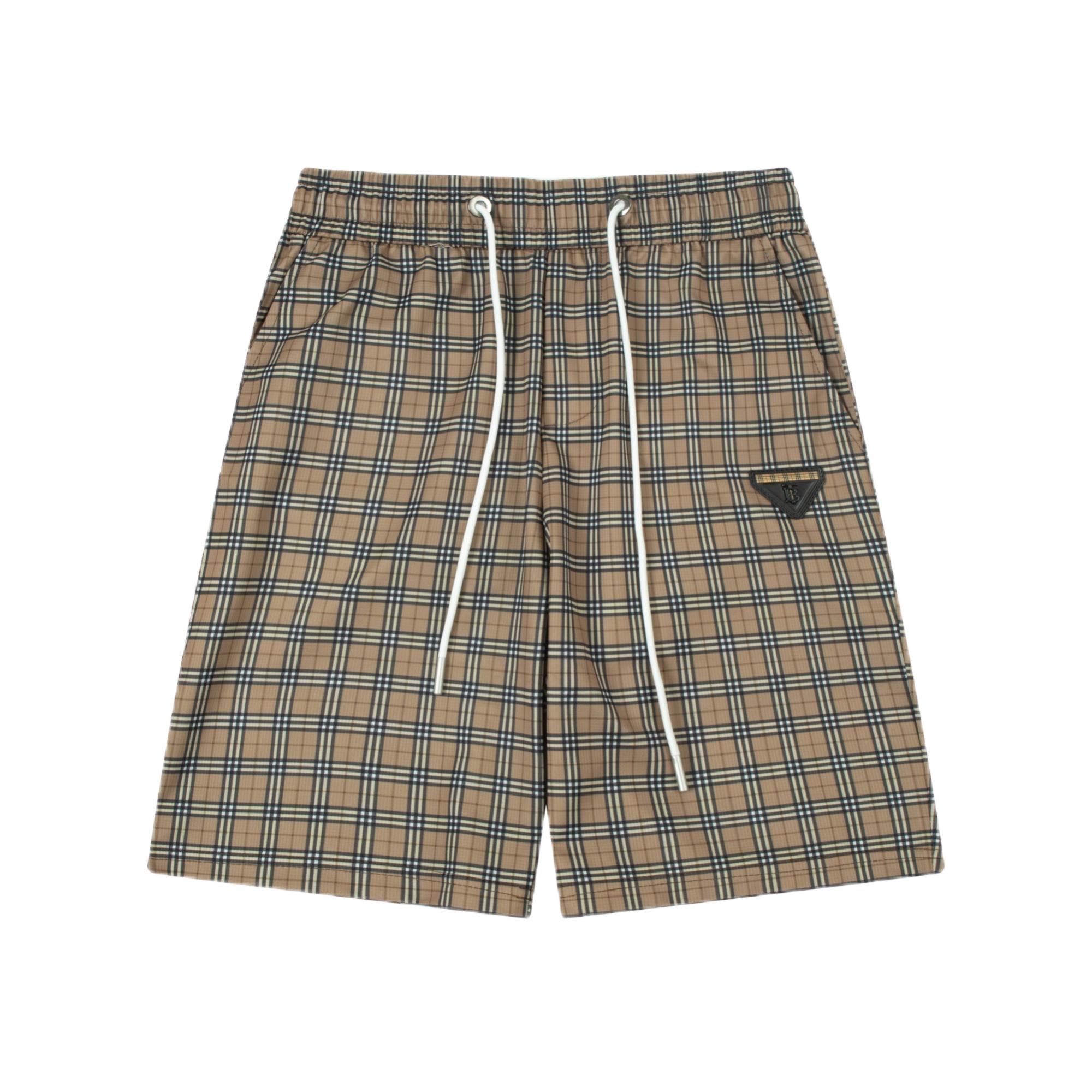 Burberry Shorts