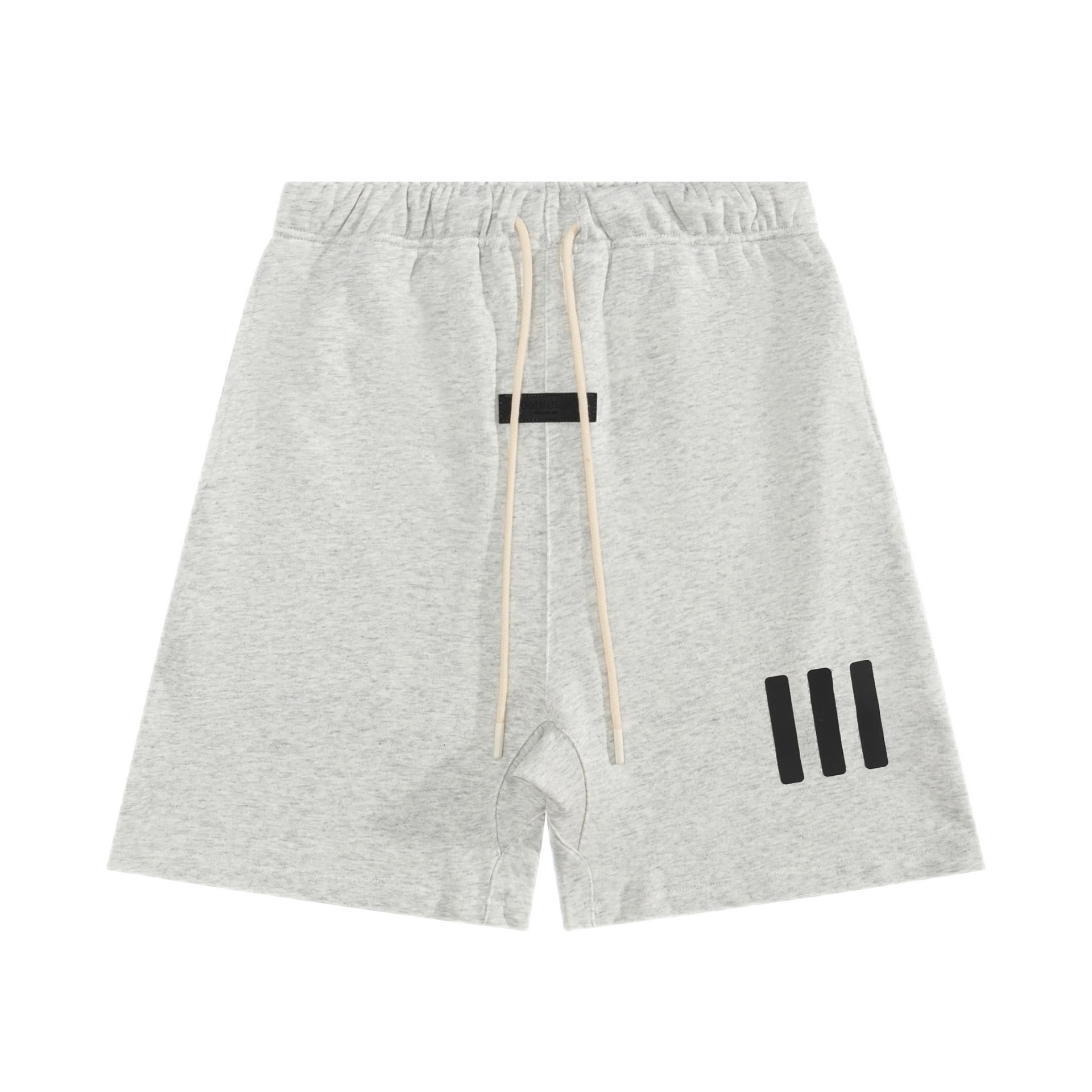 Fear of God Shorts