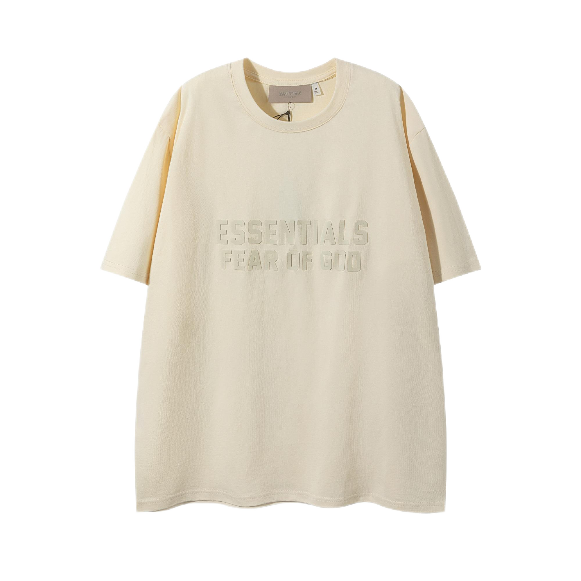 Fear of God T-Shirts