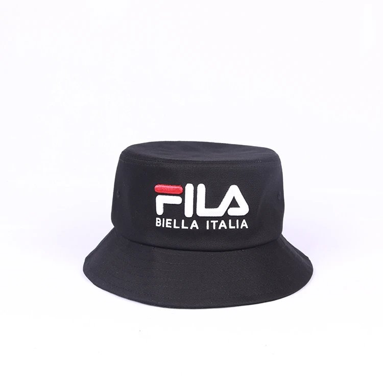 Balenciaga Fila...Hat