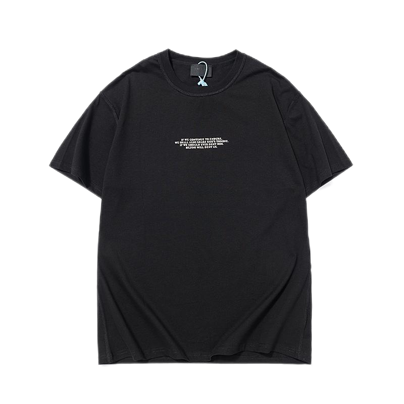 Fear of God T-Shirts