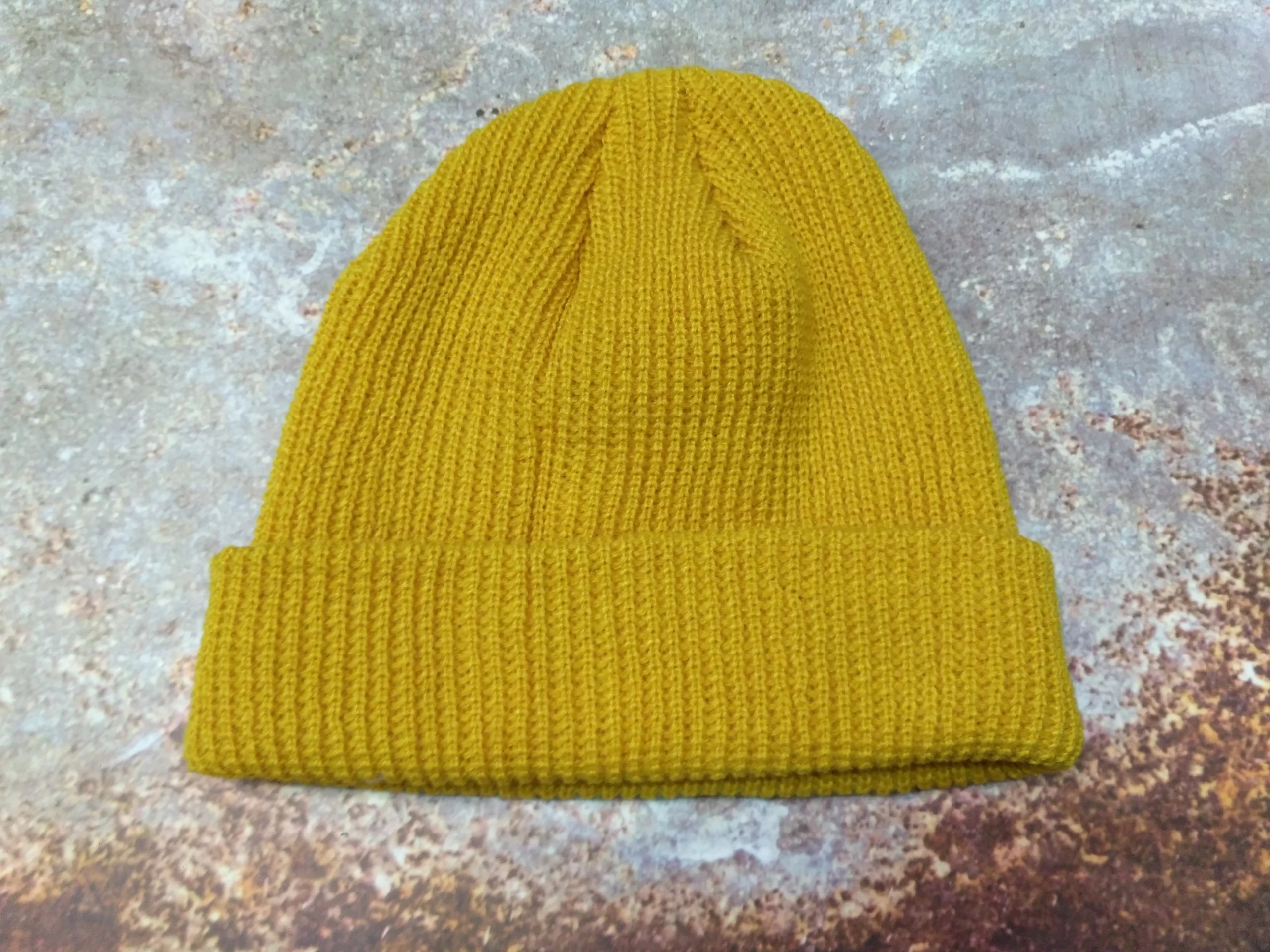 Balenciaga Fila...Hat