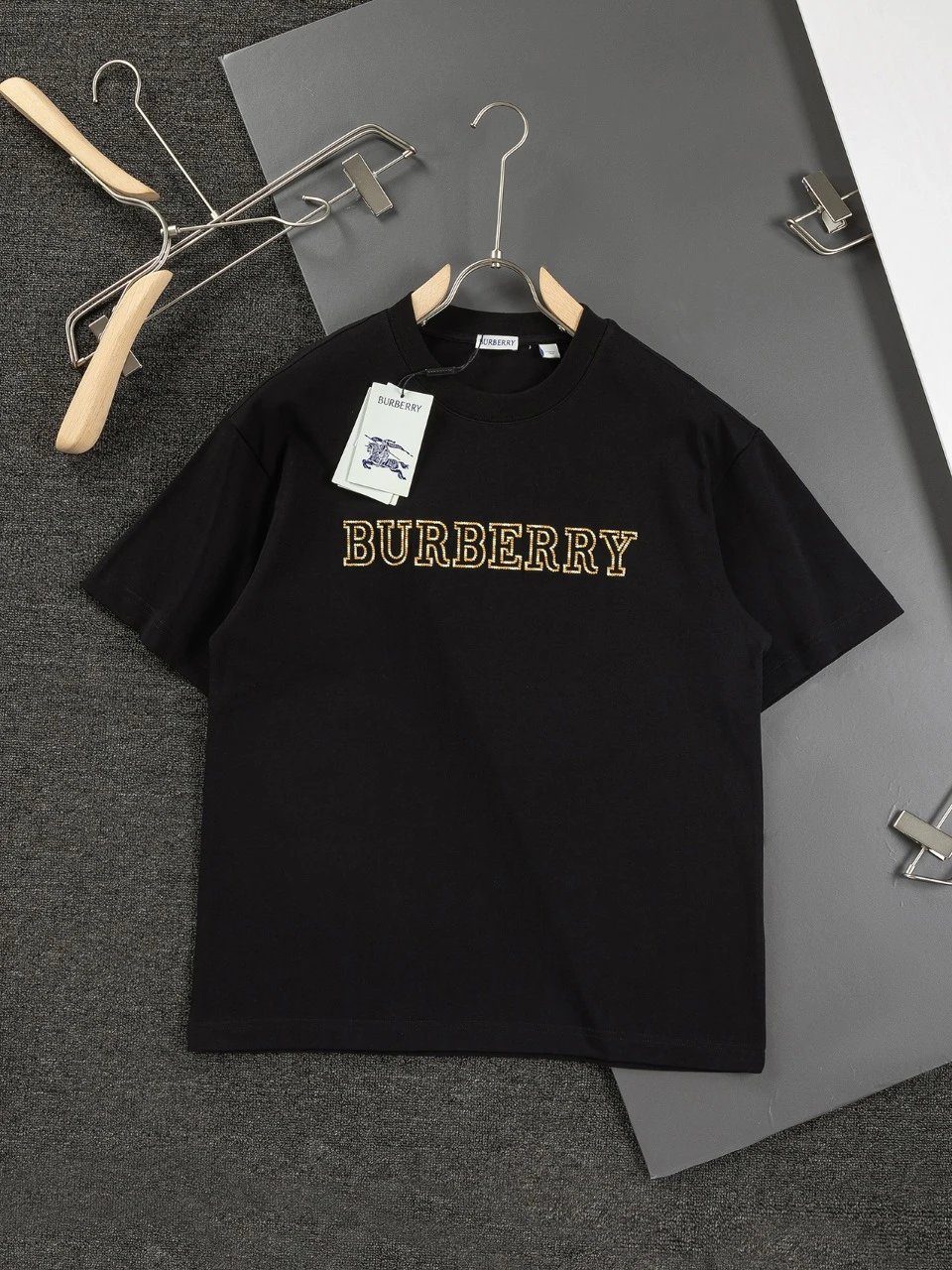 Burberry T-Shirts