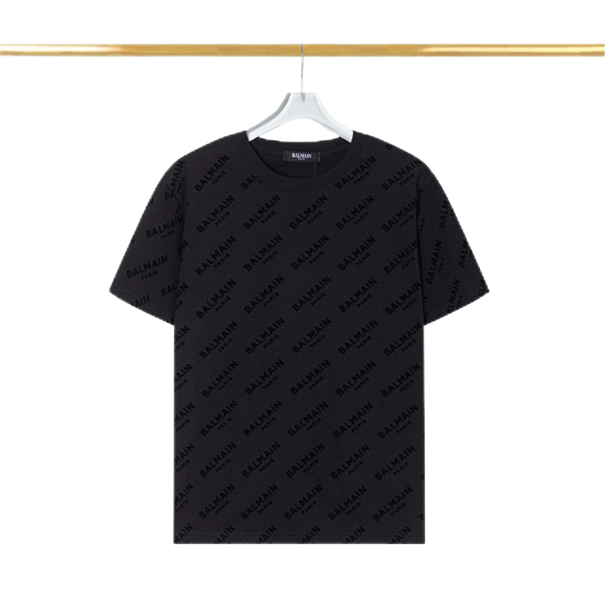 Balmain T-Shirts
