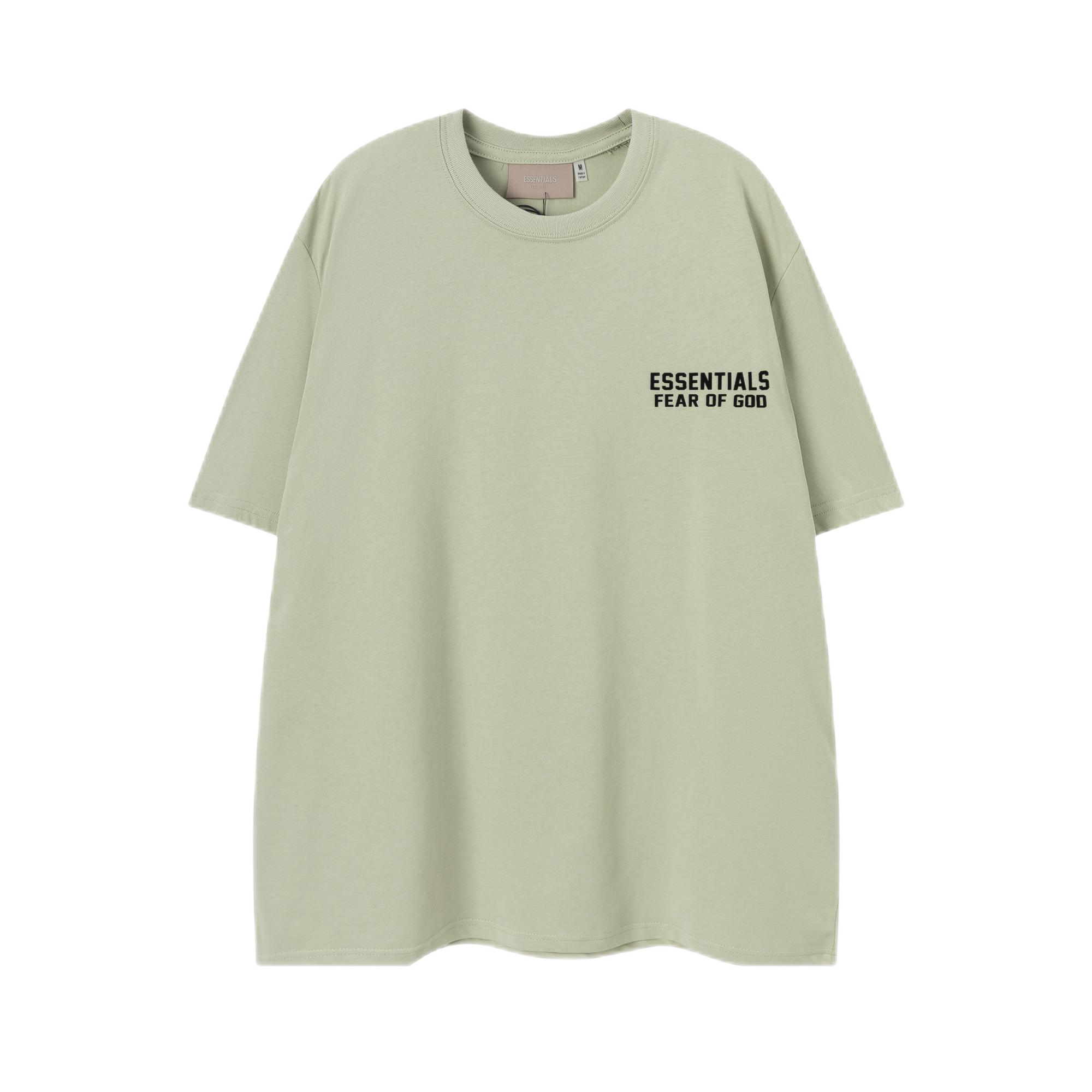 Fear of God T-Shirts