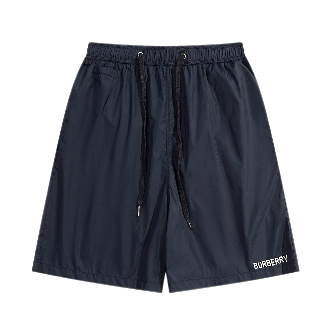 Burberry Shorts