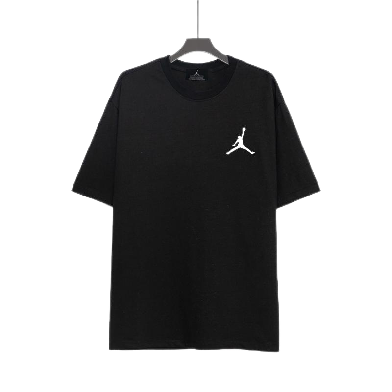 Jordan T-Shirts