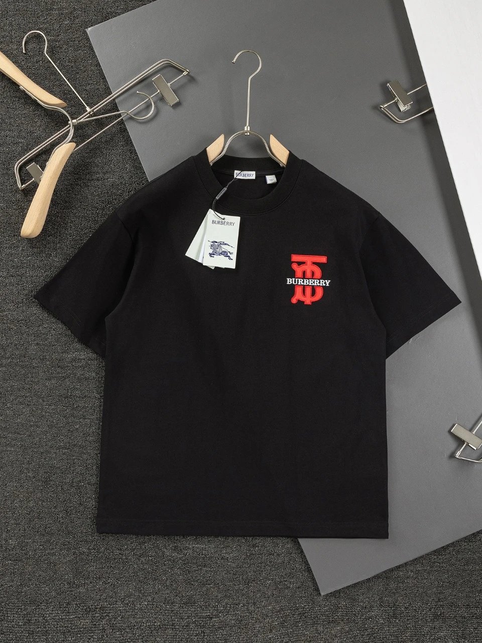 Burberry T-Shirts