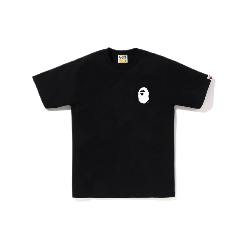 A Bathing Ape T-Shirts