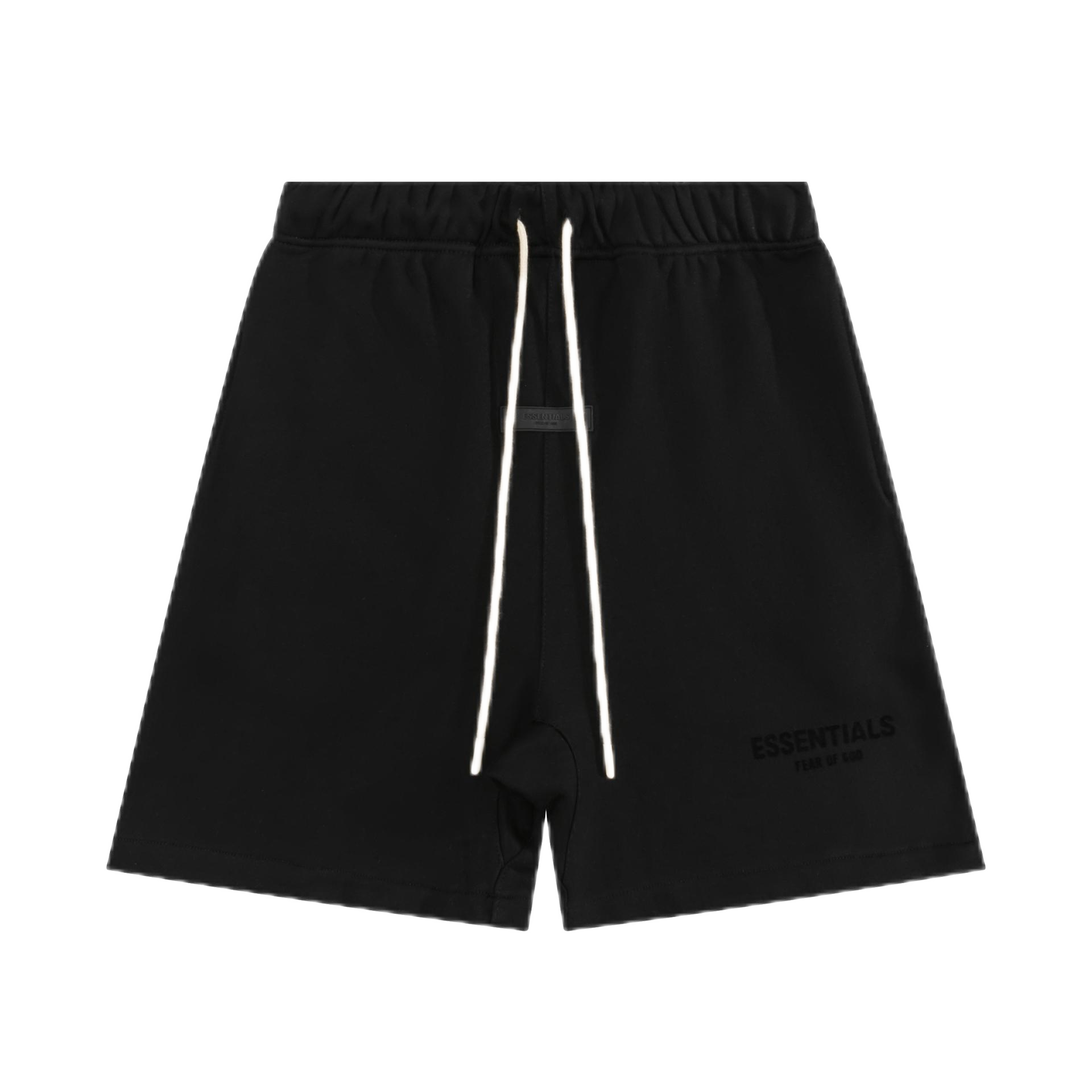 Fear of God Shorts