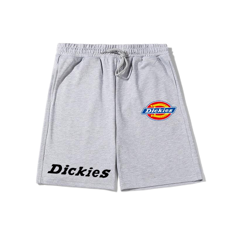 Dickies Shorts