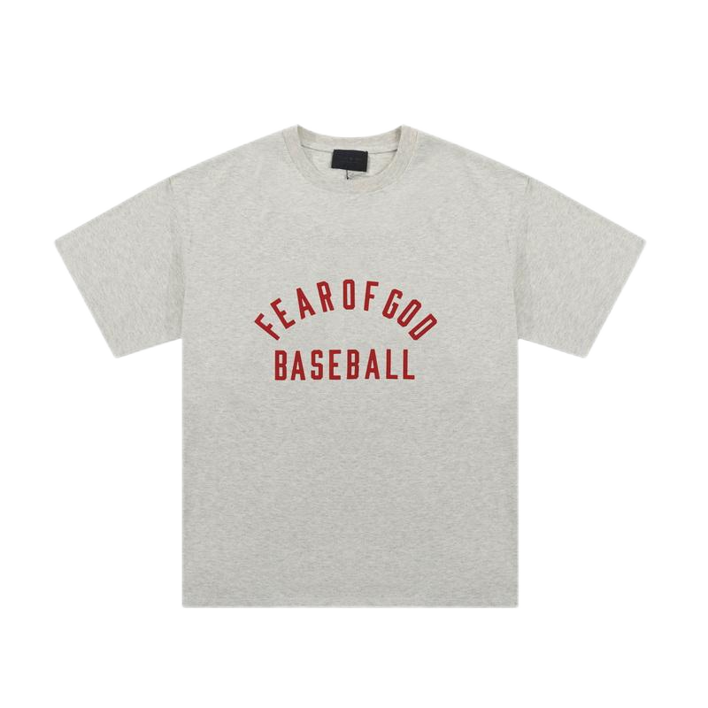 Fear of God T-Shirts