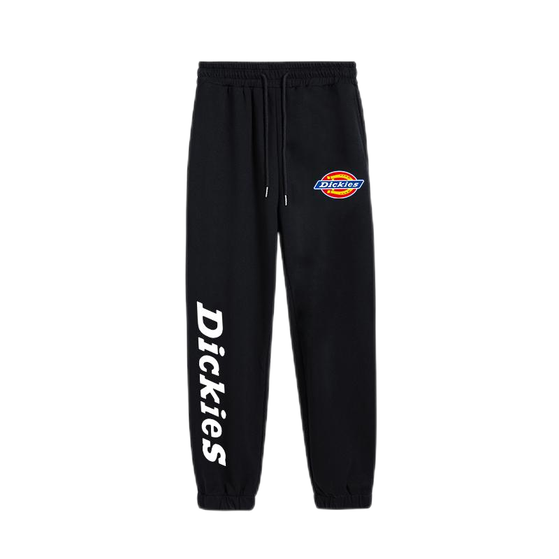 Dickies Pants