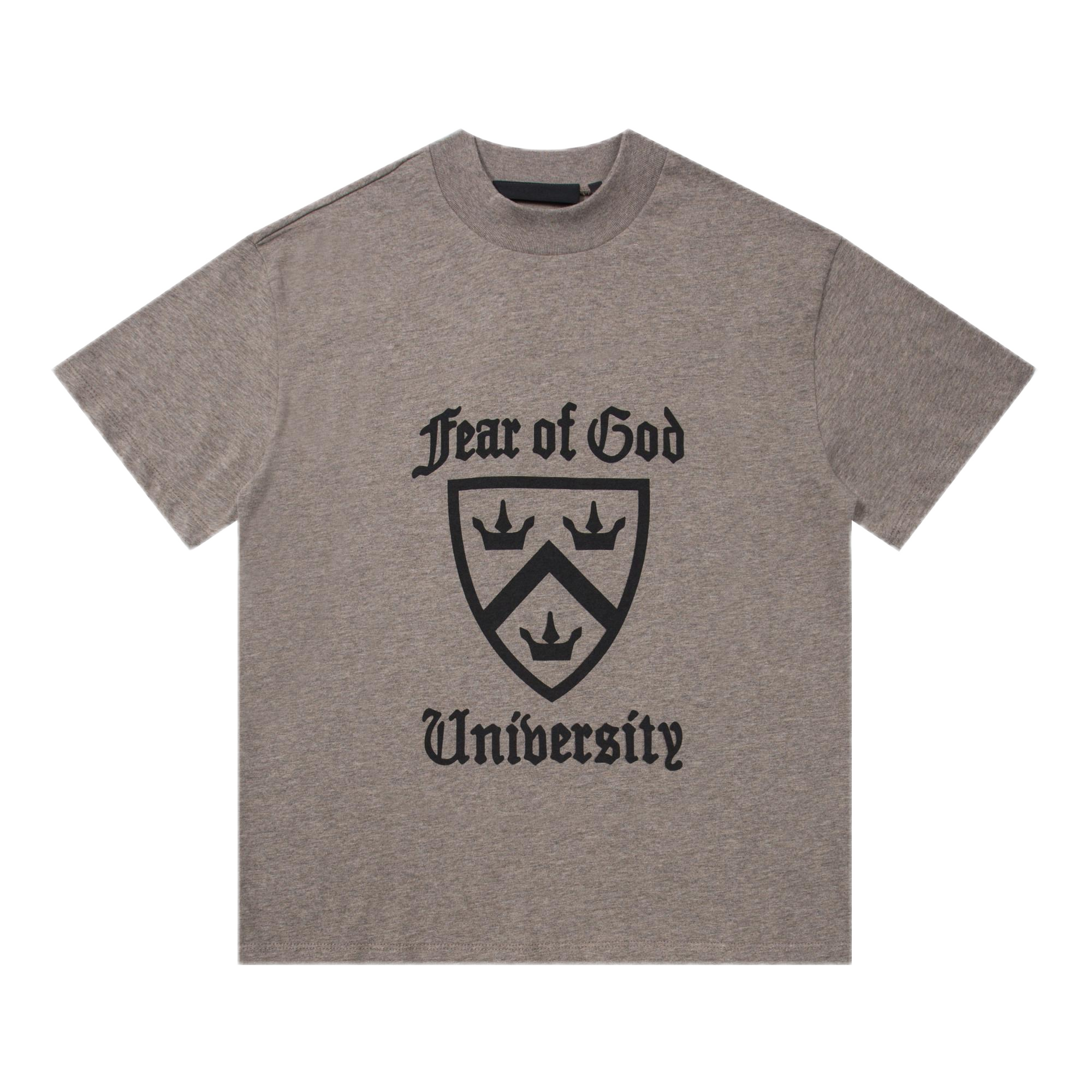 Fear of God T-Shirts