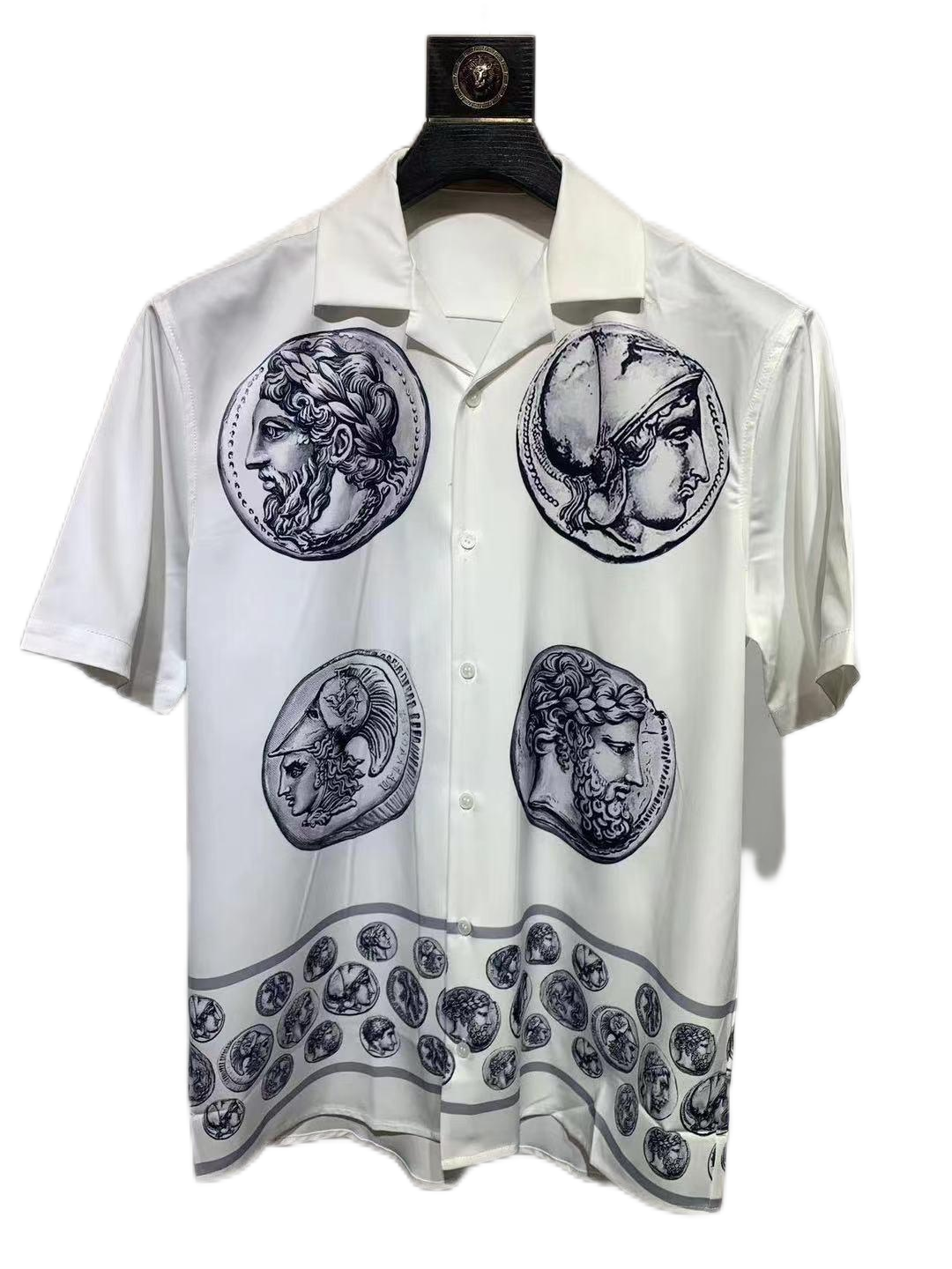 Dolce & Gabbana T-Shirts