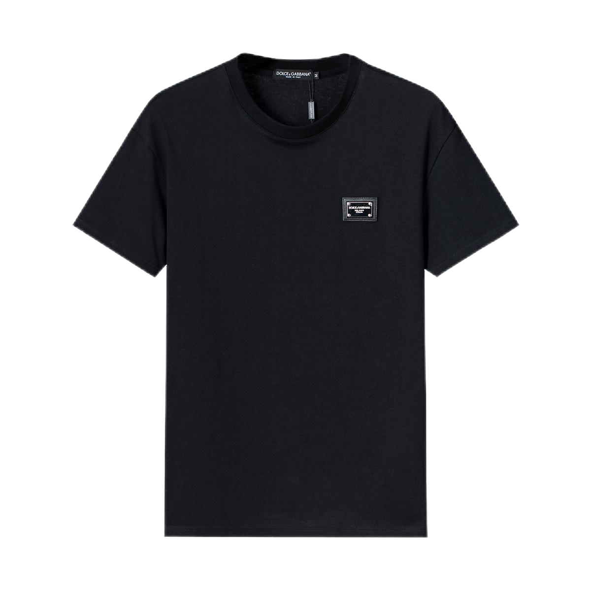 Dolce & Gabbana T-Shirts