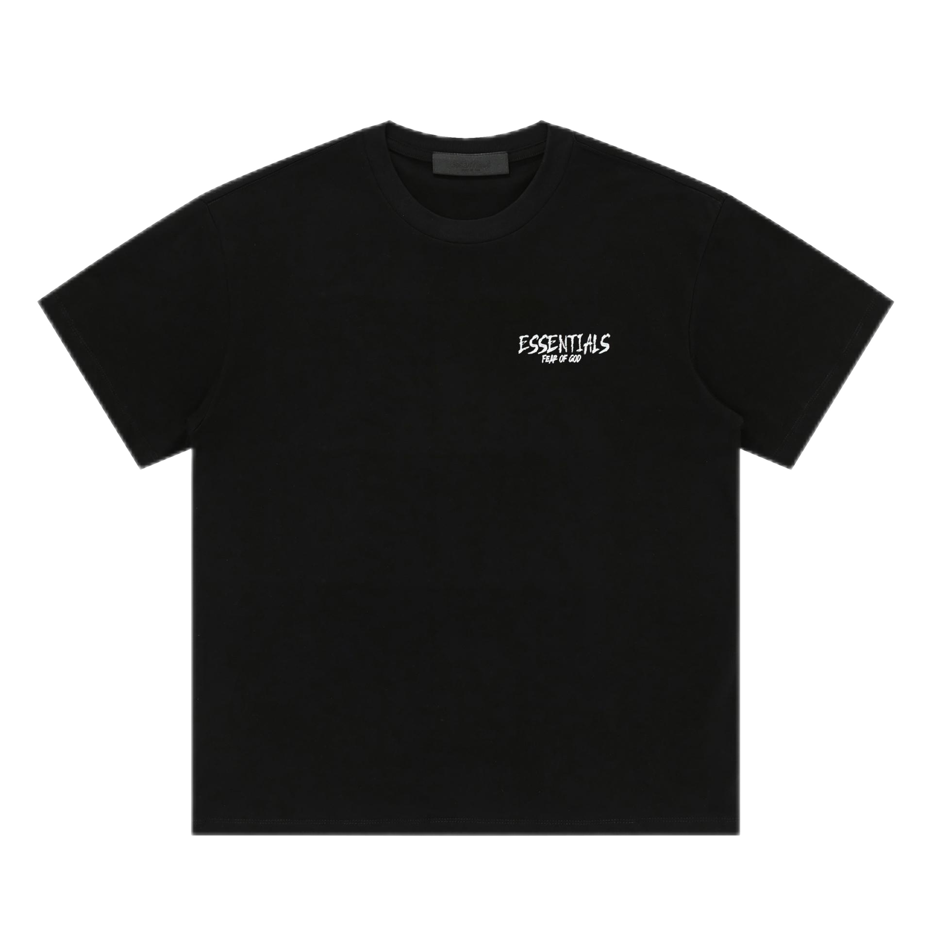 Fear of God T-Shirts