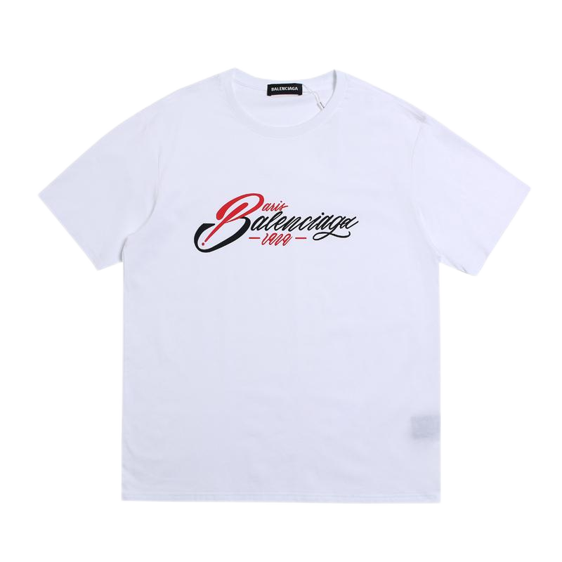 Balenciaga T-Shirts