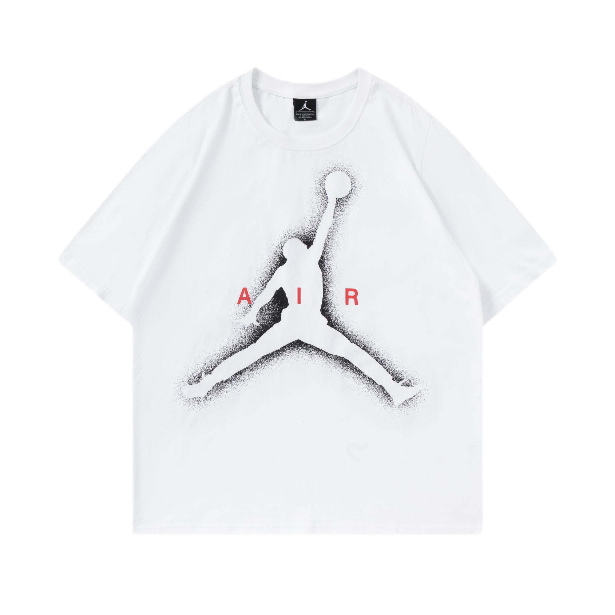 Jordan T-Shirts