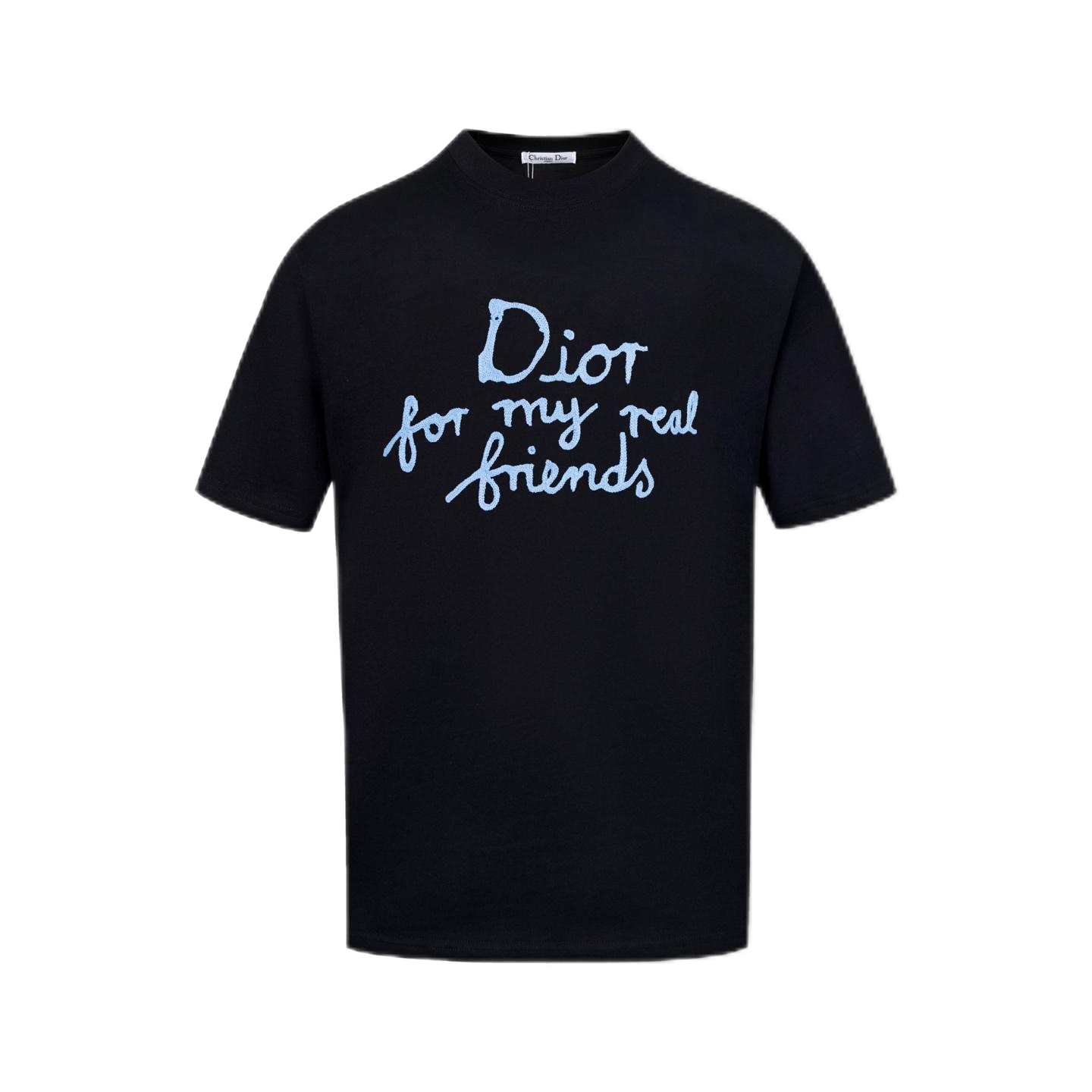 Dior T-Shirts