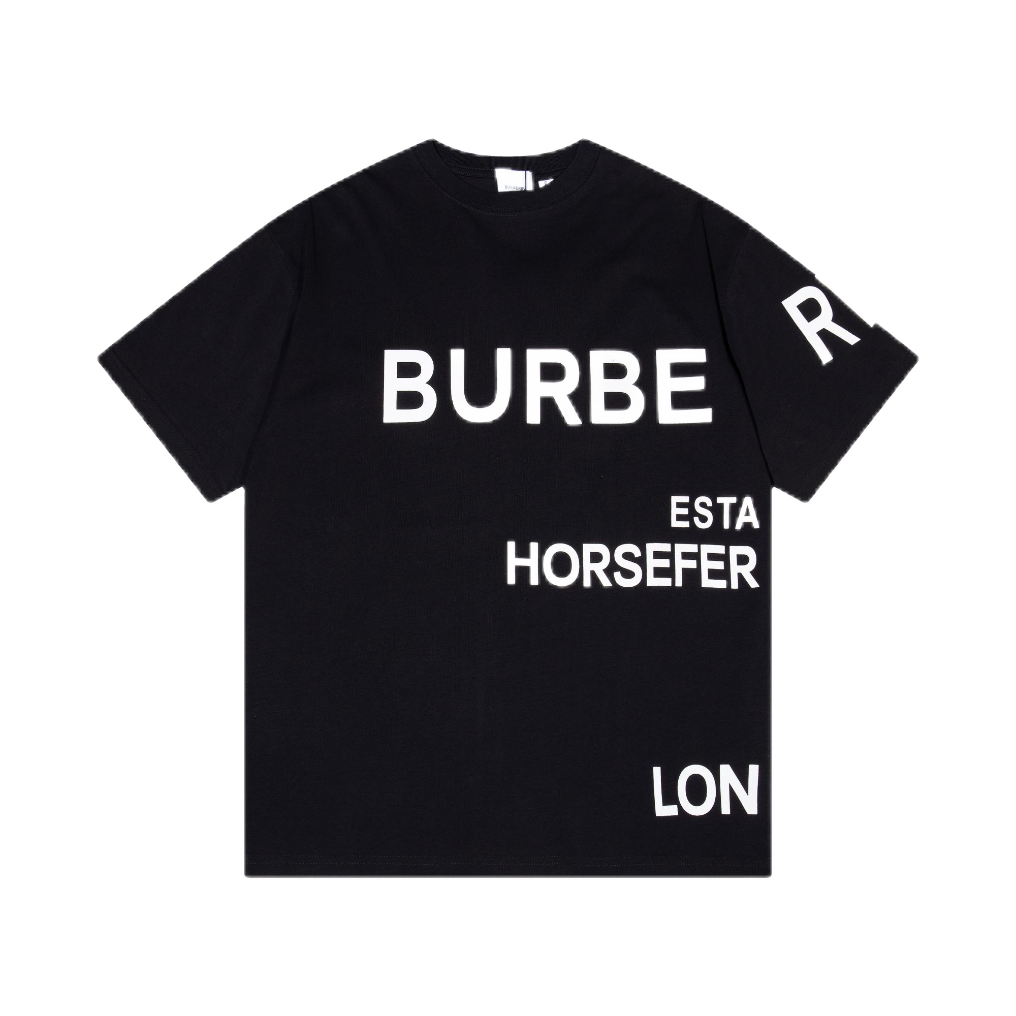 Burberry T-Shirts