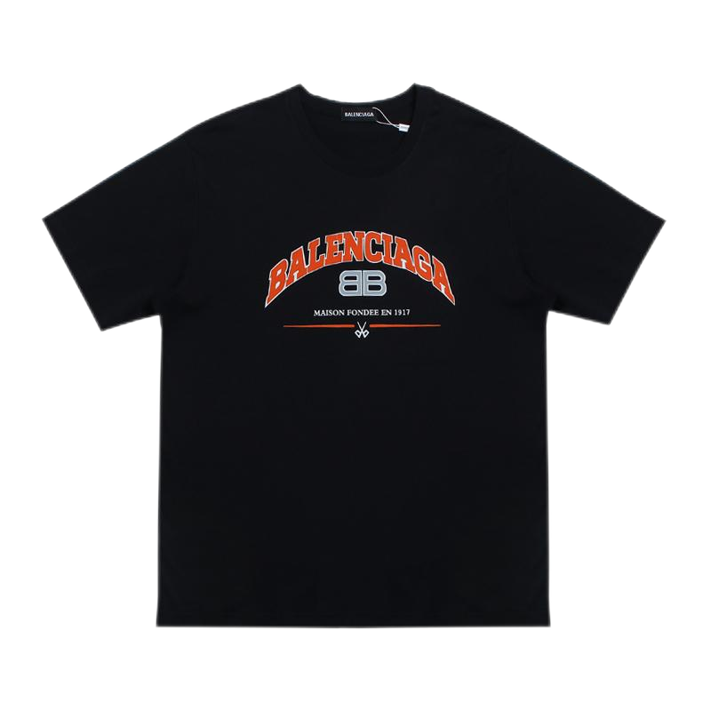 Balenciaga T-Shirts