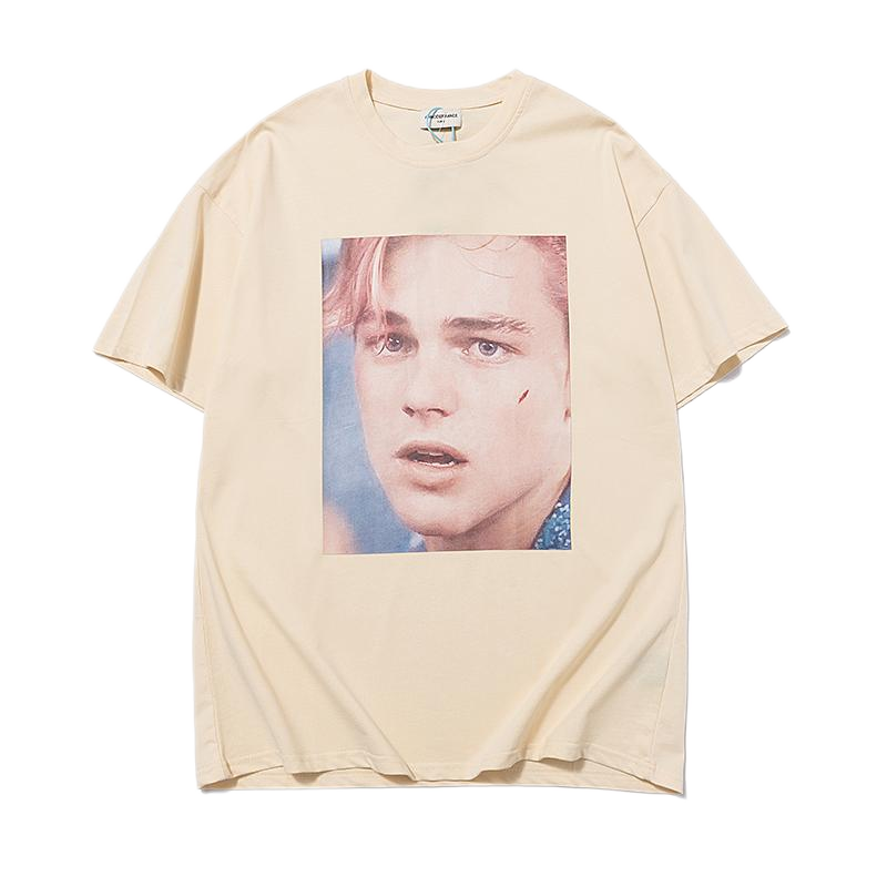Fear of God T-Shirts