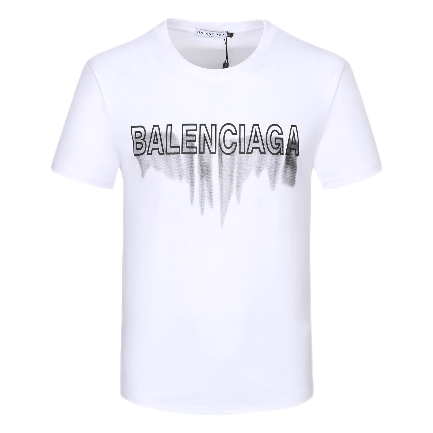 Balenciaga T-Shirts