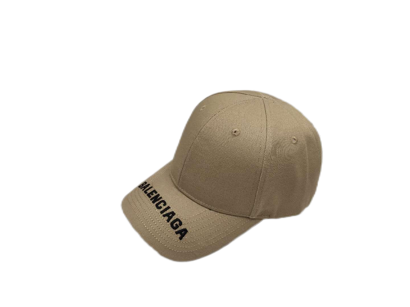 MLB Balenciaga...Hat