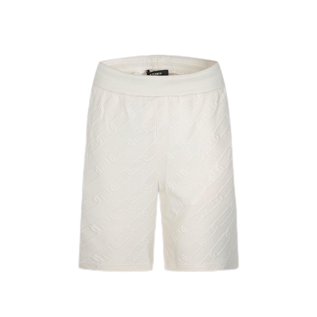 Fendi Shorts