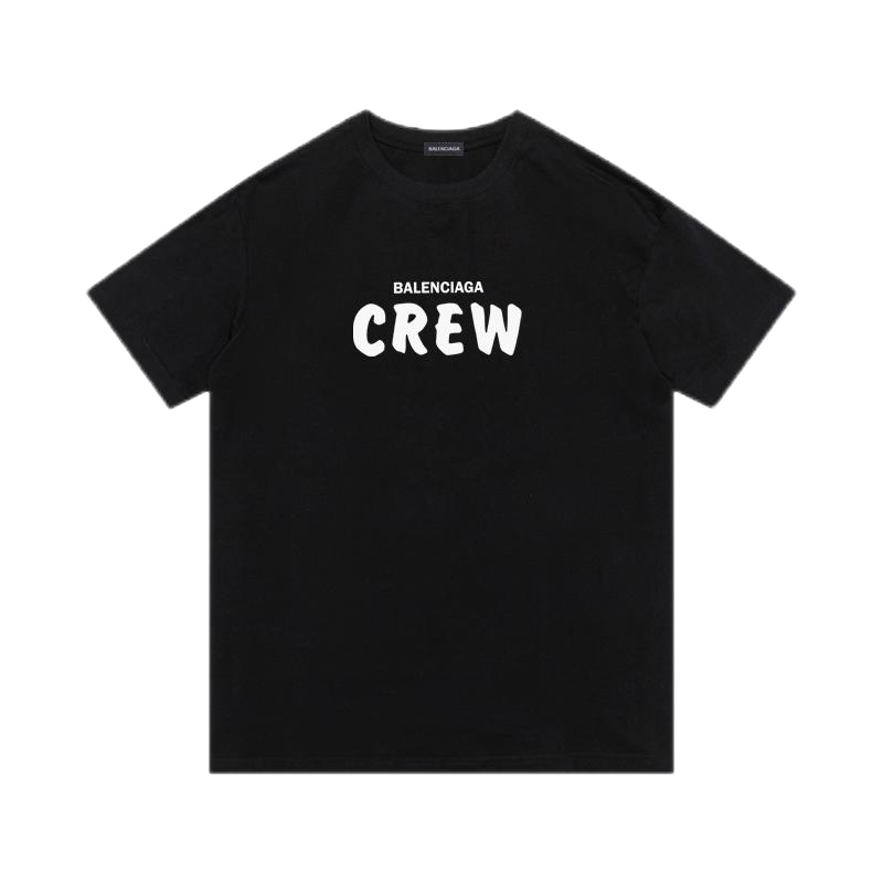 Balenciaga T-Shirts