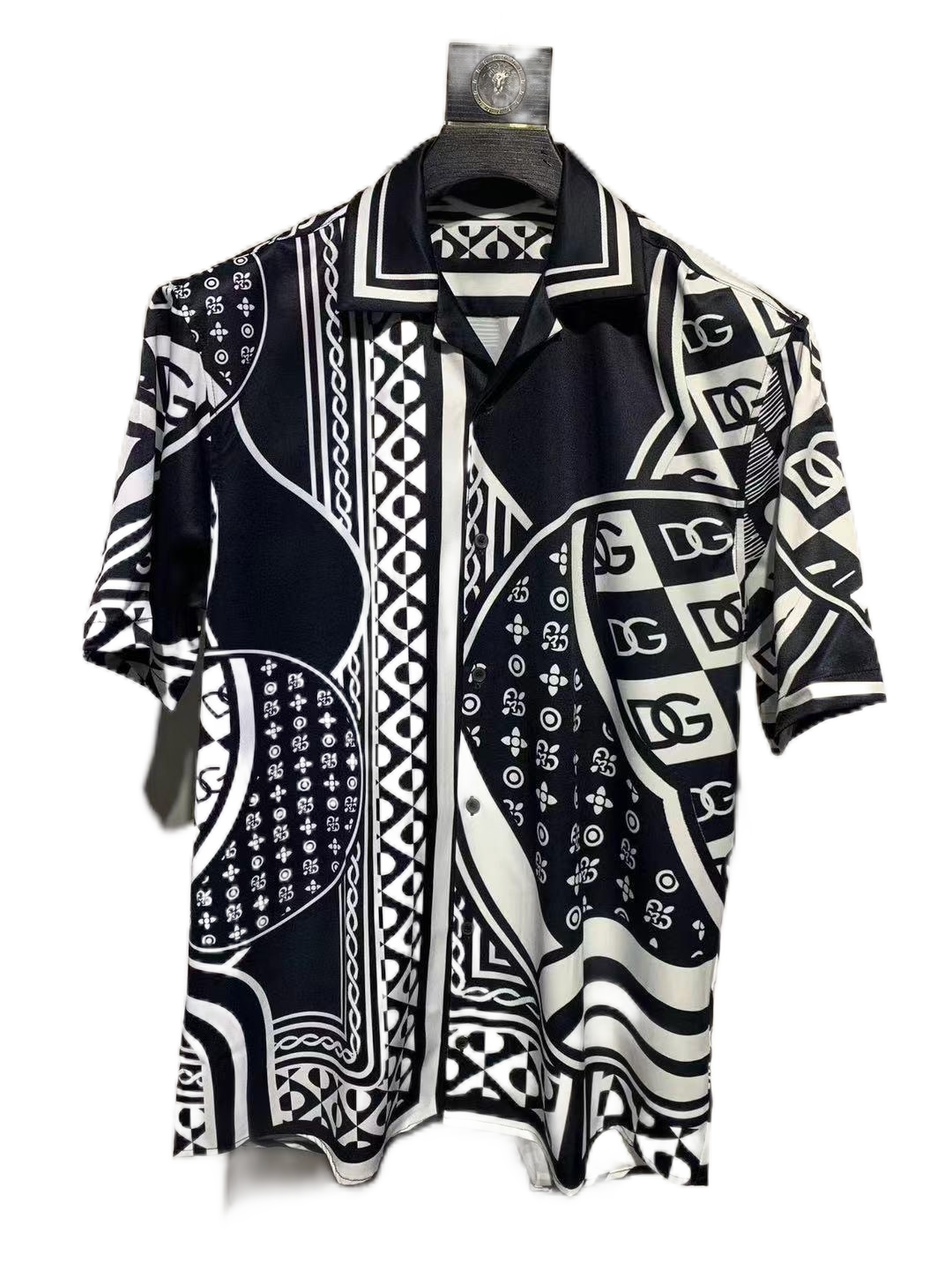 Dolce & Gabbana T-Shirts