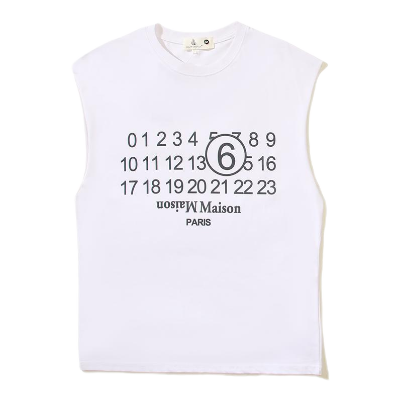 Alexandr Wang T-Shirts