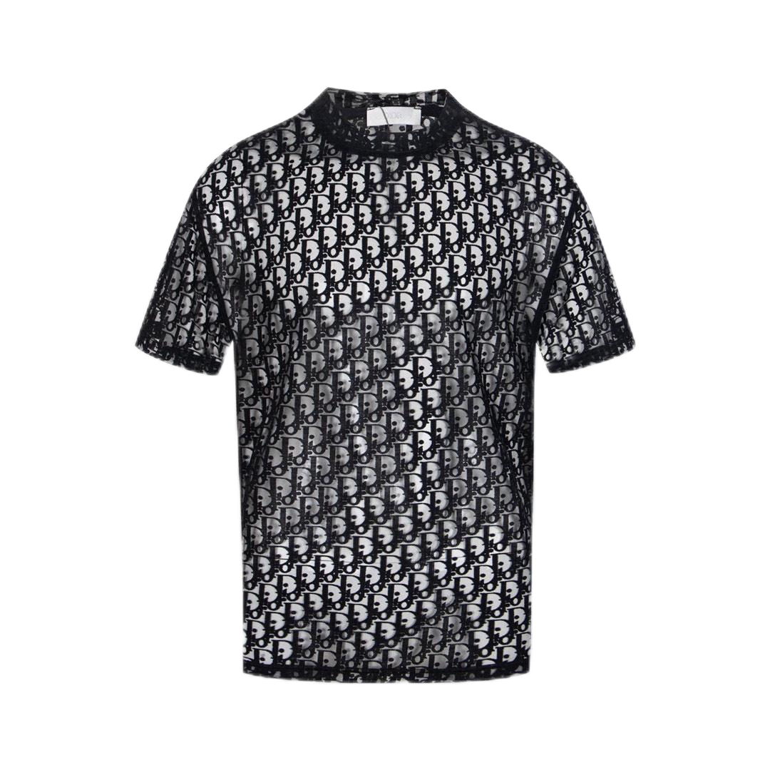 Dior T-Shirts