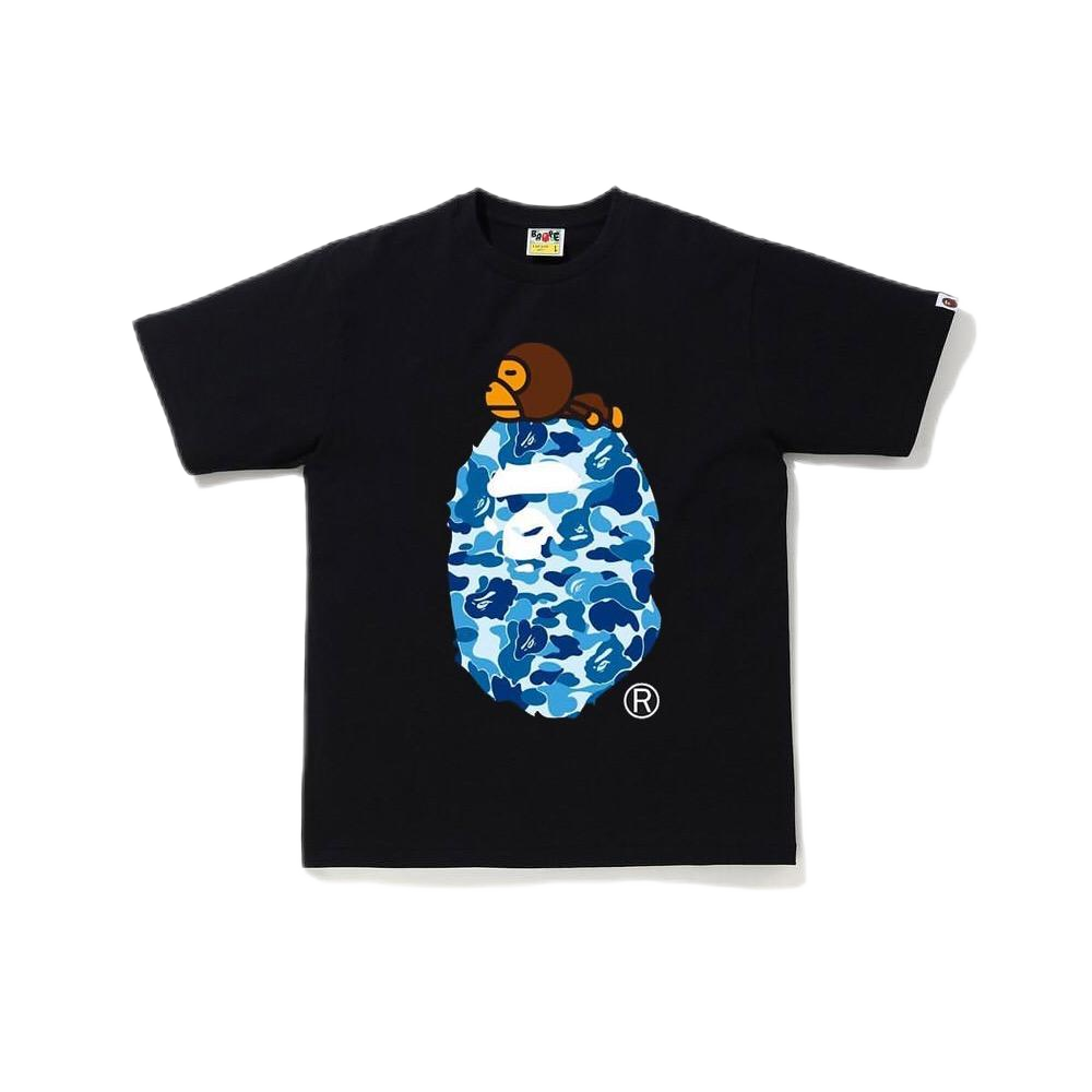 A Bathing Ape T-Shirts