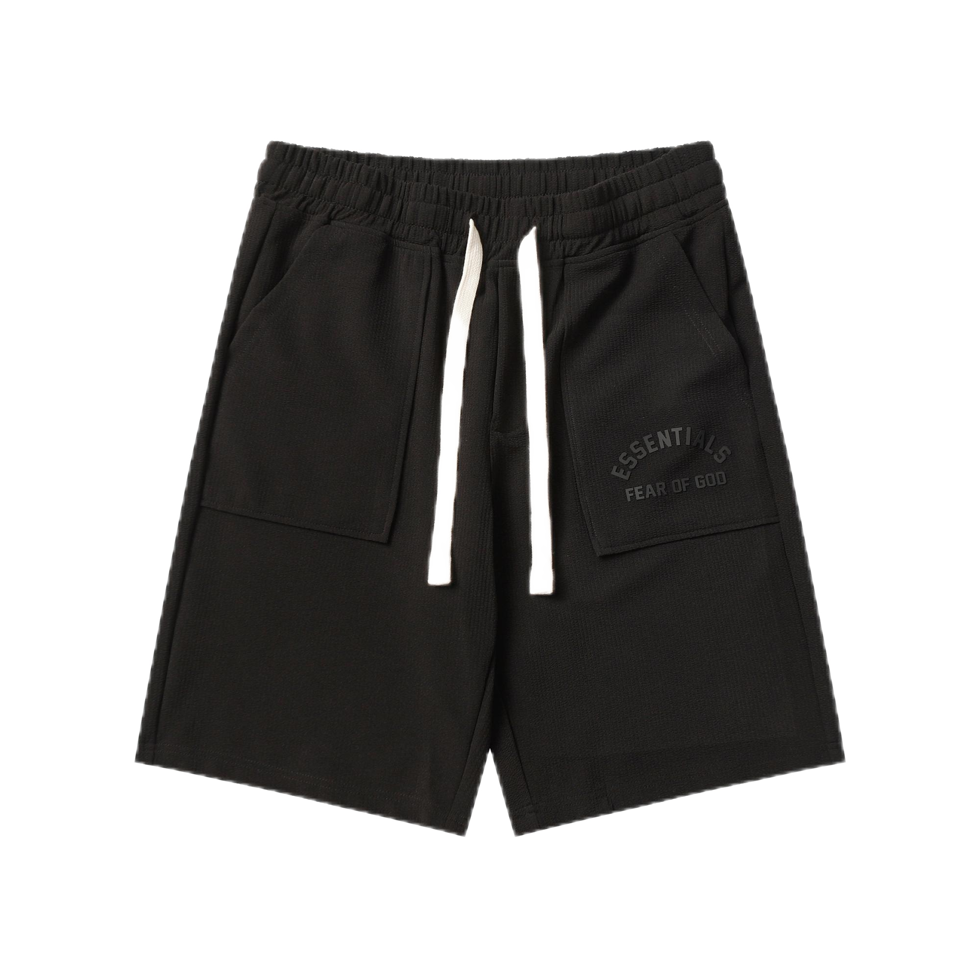 Fear of God Shorts