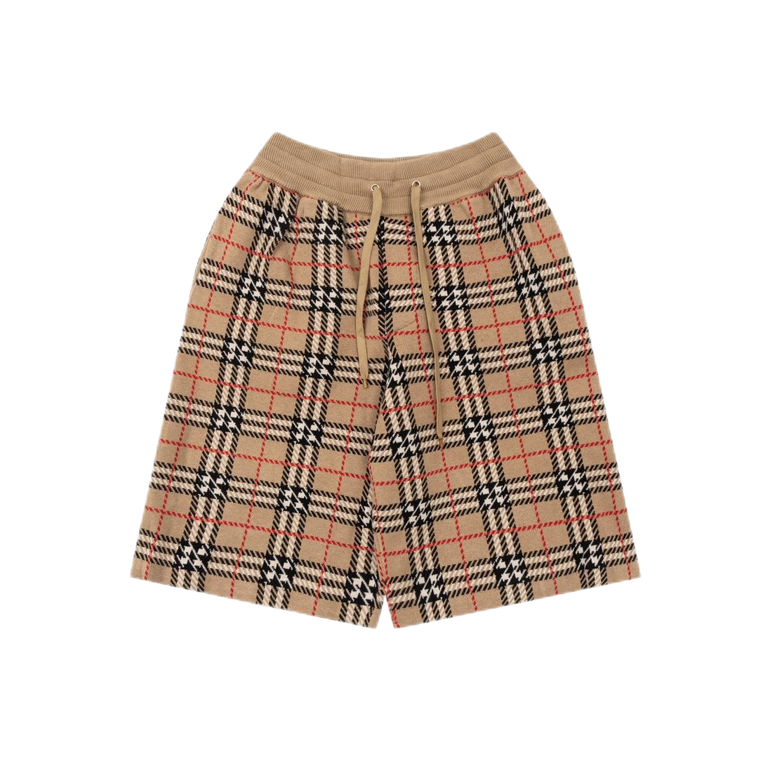 Burberry Shorts