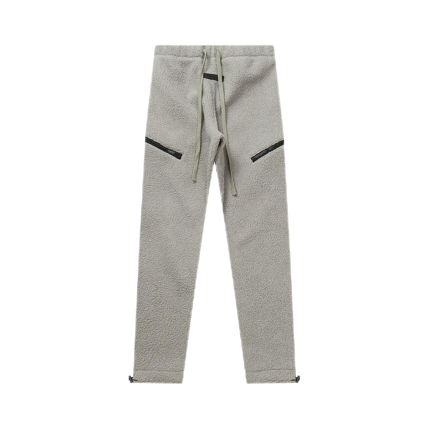 Fear of God Pants
