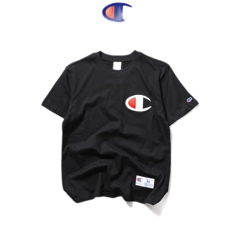 Champion T-Shirts