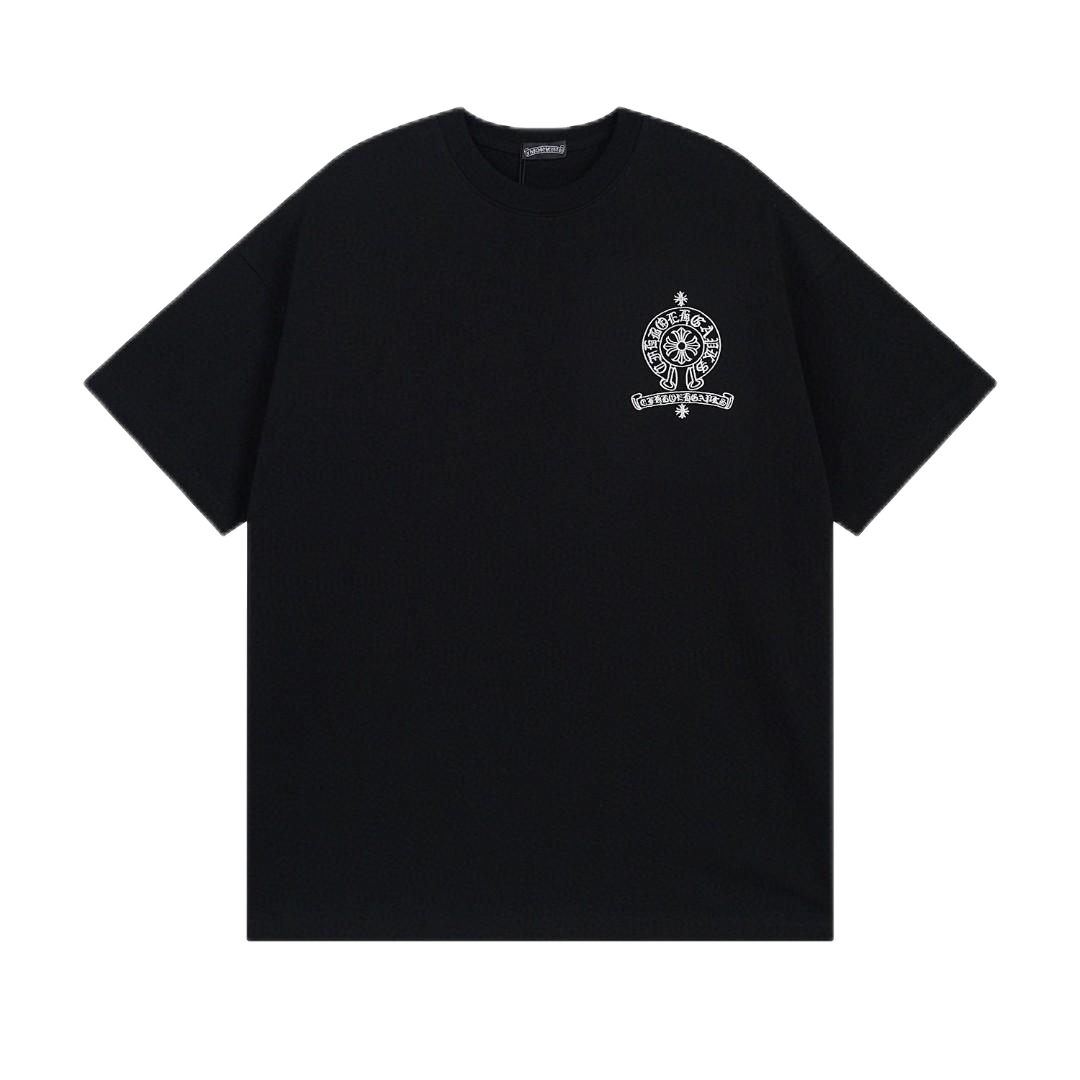 Chrome Hearts T-Shirts