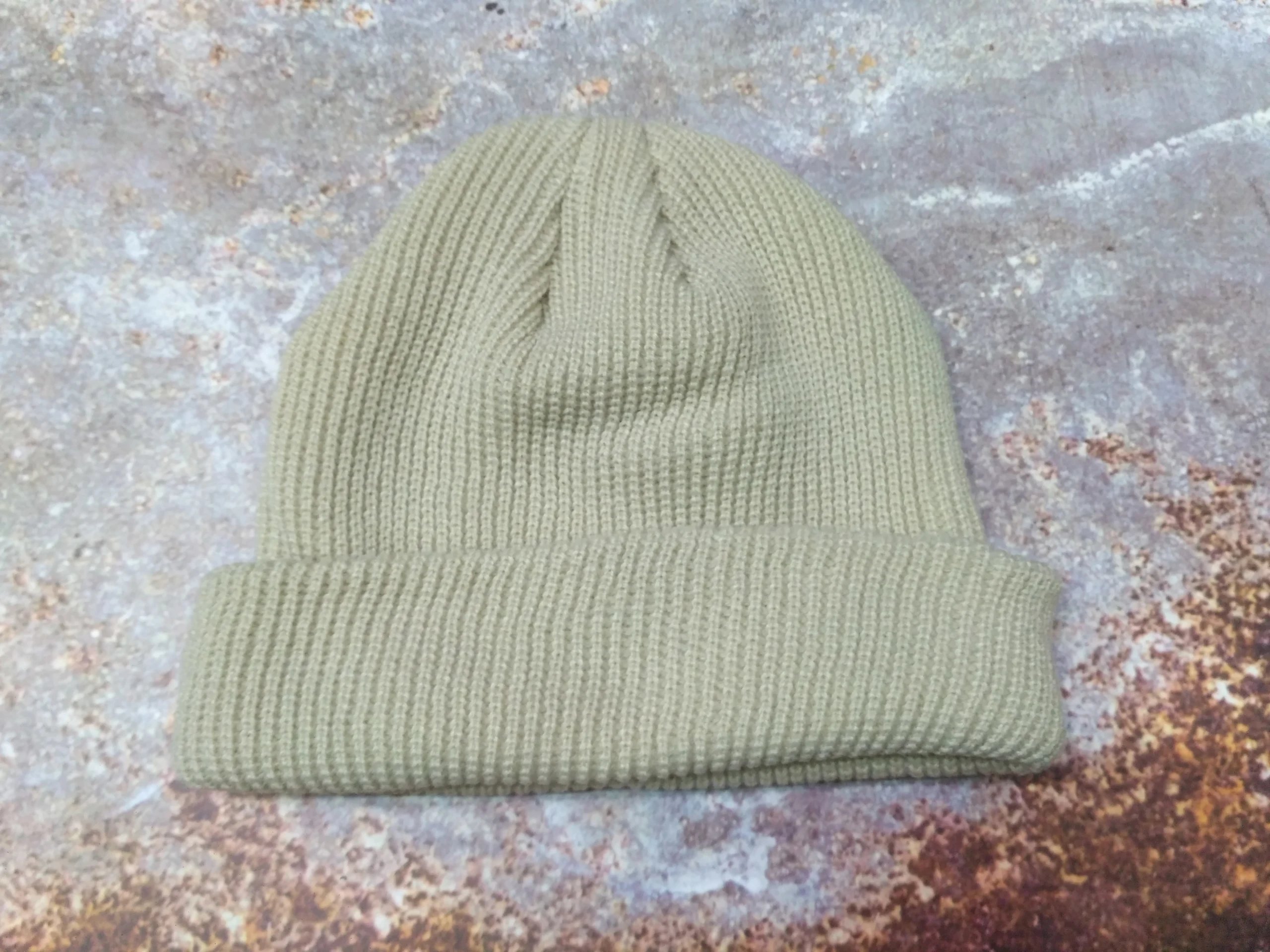 Balenciaga Fila...Hat