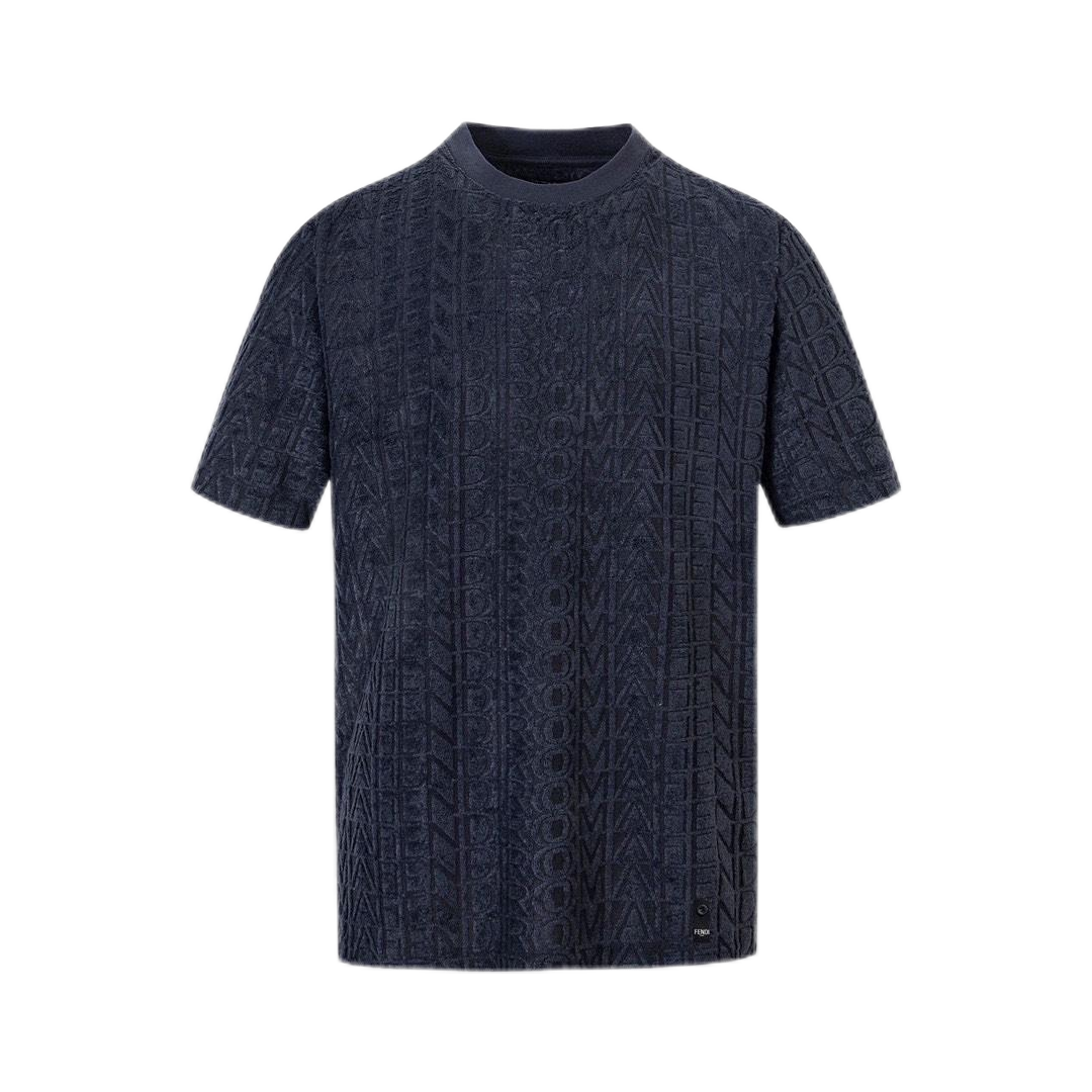 Fendi T-Shirts