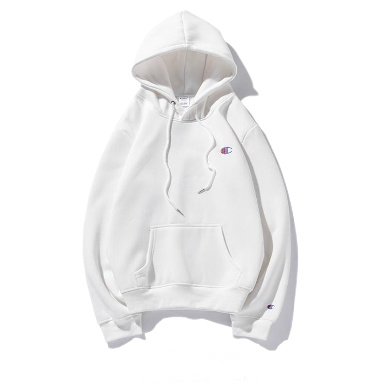 Champion Hoodies