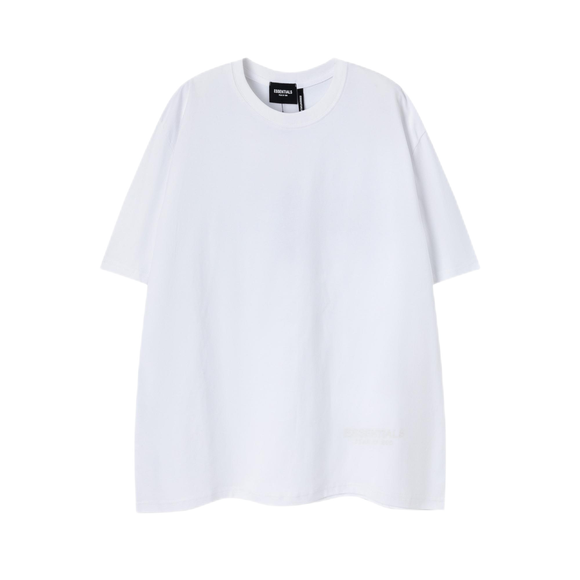 Fear of God T-Shirts