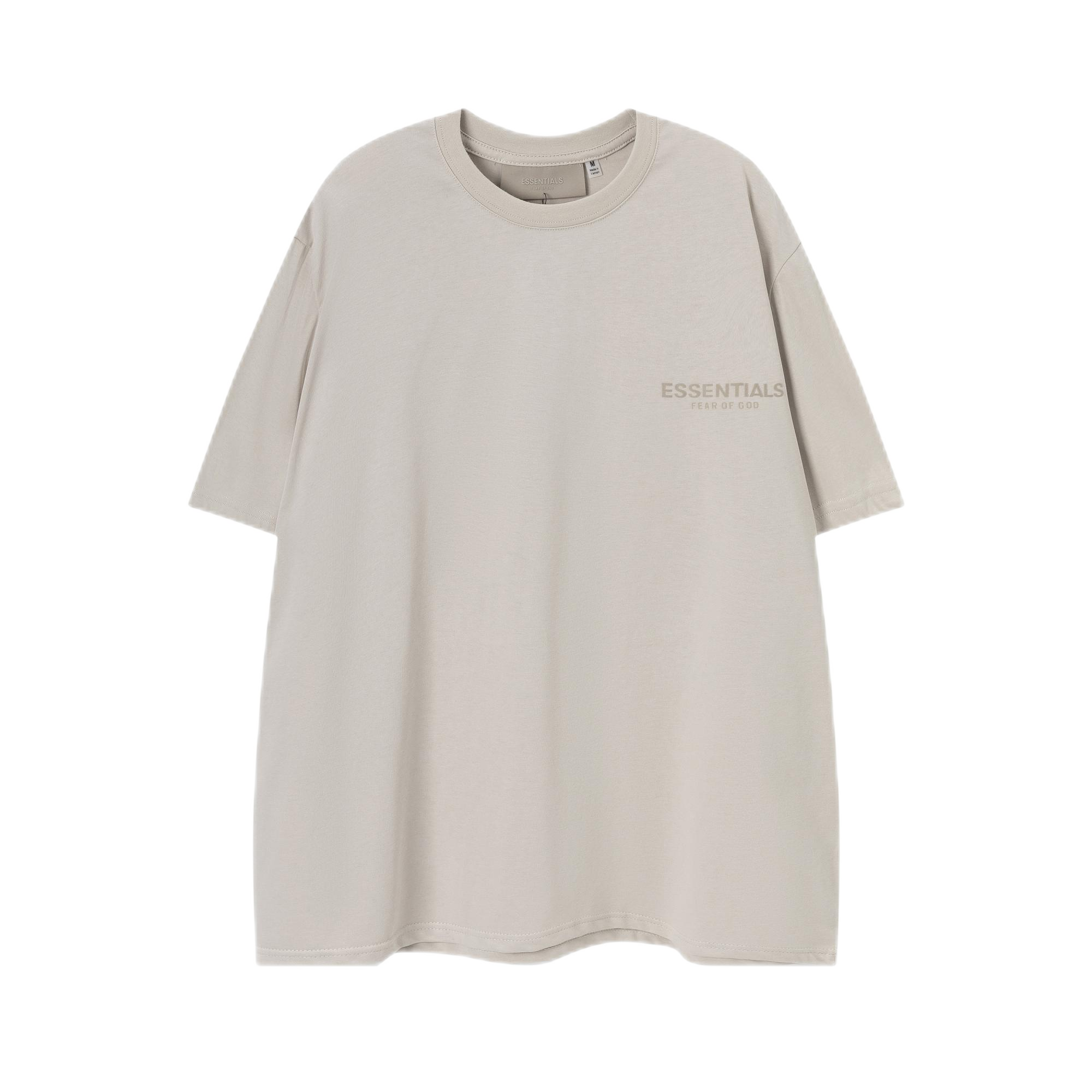 Fear of God T-Shirts